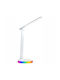 Spot Light LED Iluminat de Birou în Culoare Albă