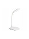 Spot Light LED Iluminat de Birou în Culoare Albă