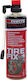 Einparts Tire Sealant 600 Ml Motorcycles Quads Suvs Cars