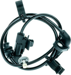 Einparts Automotive Abs Sensor Chevrolet Cruze J300 574mm Replacement Einparts Automotive Abs Sensor Chevrolet Cruze J300 574mm Replacement