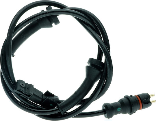 Einparts Automotive Abs Wheel Sensor Renault Grand Scenic