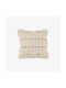 Phos & Gaia Decorative Pillow Case French Kiss French Kiss 50x50cm