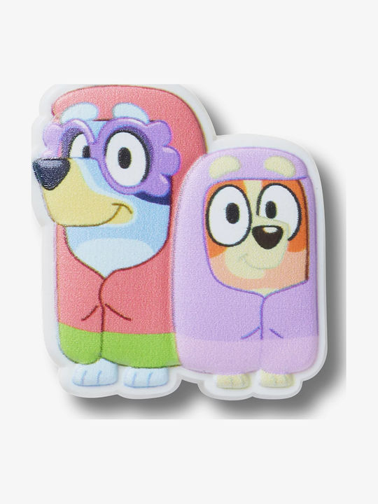Crocs Jibbitz Charm