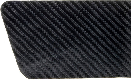 Einparts Film Protector Auto Carbon Bandă Autocolantă Pentru Praguri Uși