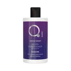 Qure 300ml