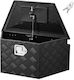 Vevor Car Bed Toolbox