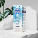 Skins Επιβραδυντικό για Άνδρες σε Spray 15ml