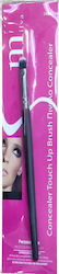 Milva Make-up Pinsel für Concealer
