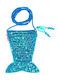 Souza For Kids Kinder Tasche Blau