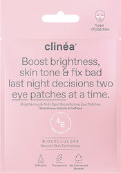 Clinea Eye Patches Clinea Eye Patches