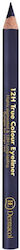 Dermacol True Colour Eyeliner Dermacol True Colour Eyeliner