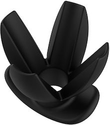 Hidden Desire Dilator