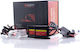 Xenon Canbus Kit H1m 4300k Slim Error-free Hid Systems In Cars