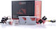 Xenon Kit H1m 4300k Slim Dc 35w Cars Hid Lighting Error Free
