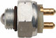 Standard Motor Products Comutator Neutru Mc-nss6 Flstci 03-06 Flstfi Flhti Efi 04-06 Harley Davidson Flhtcui 1450 Fxdl 03-05