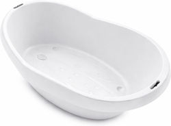 X-treme Baby Baby Bath