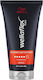 Wella Men Gel Μαλλιών 150ml
