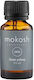 Mokosh Βιολογικό Αιθέριο Έλαιο 10ml