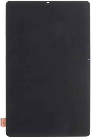 Samsung Galaxy Tab S6 Lite 2020 2022 2024 Екран и Дигитайзер Без Рамка OEM