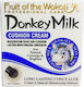 M-Elite Cream Concealer Donkey Milk Cushion Cream