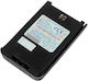 Wouxun Batterie Pb890 Midland Ct-790