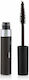 Dermacol Extreme Mascara Кафява 12.6ml