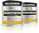 Pellachrom Polyurethan Dichtungsmittel 2kg