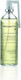 Medavita Concentree Homme Lotion Μαλλιών για Αναδόμηση 100ml