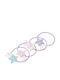 Souza For Kids Elastics Kids Hair Tie