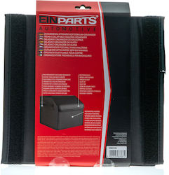 Einparts Trunk Organizer Case Car