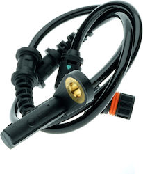 Einparts ABS-Sensor Für Mercedes-Benz C Klasse SLK CLC Klasse Einparts ABS-Sensor Für Mercedes-Benz C Klasse SLK CLC Klasse