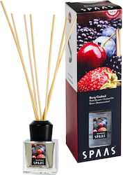 Spaas Diffuser 226gr 50ml