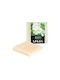Spaas Αρωματικό Wax Melt με Άρωμα Γιασεμί 31gr