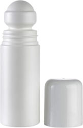 Συκευασια Roll On Αποσμητικού 50ml