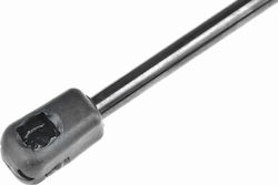 Αμορτ Αερίου Χώρος Αποσκ Φόρτωσης Audi A3 2012-2020 1.6l Hatchback Audi A3 2012-2020 2.0l Hatchback Audi A3 2012-2020 1.8l Hatchback