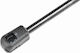 NTY Kofferraum-Schock für Audi A3 2012-2020 1.6l Hatchback Audi A3 2012-2020 2.0l Hatchback Audi A3 2012-2020 1.8l Hatchback