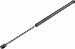 Αμορτ Αερίου Χώρος Αποσκ Φόρτωσης Audi A6 Allroad C6 2006-2011 2.7l Estate Audi A6 Allroad C6 2006-2011 3.0l Estate Audi A6 Allroad C6 2006-2011 4.2l Estate