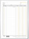 Cartea De Contabilitate Ledger