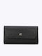 Women's Handbag Black