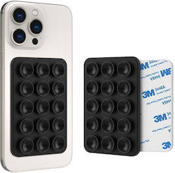 AHAstyle PT-CY202-S Αντιολισθητική
