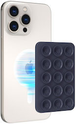 AHAstyle PT-CY202 Αντιολισθητική