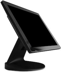 Pos Σύστημα POS All-In-One Desktop
