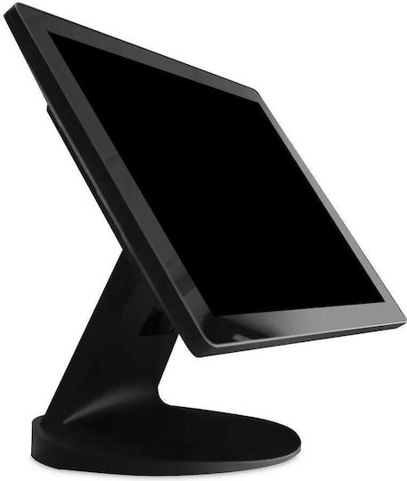 Pos All-In-One POS Desktop System