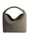 Women's Drawstring Bag Coco Fresco