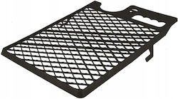 Roller Grid 29x26cm Z-tools Zts5522