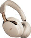 Bose Quietcomfort Ultra (2nd Gen) Ασύρματα / Εν...