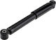 Амортисьор Smart Cabrio 2000-2004 0.8l Кабриолет Smart Cabrio 2000-2004 0.7l Кабриолет Smart Cabrio 2000-2004 0.6l Кабриолет