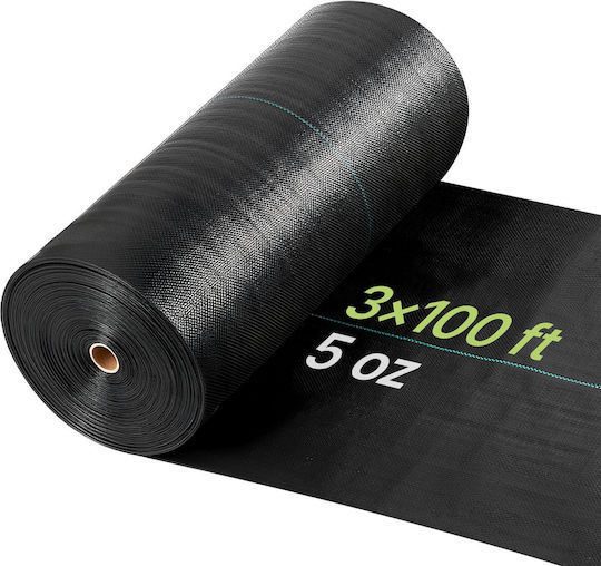 Vevor Αντιπαγετική Κουκούλα 168gr/m² Vevor Αντιπαγετική Κουκούλα 168gr/m²