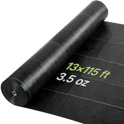 Vevor Αντιπαγετική Κουκούλα 100gr/m² Vevor Αντιπαγετική Κουκούλα 100gr/m²