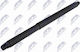 Gas Shock Trunk Compartment Kia Sorento IV 2020-0 2.2l SUV Kia Sorento IV 2020-0 2.5l SUV Kia Sorento IV 2020-0 3.5l SUV